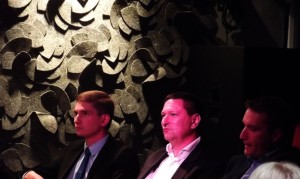 debata_wybory_samorzadowe