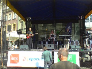 impreza_swieto_chleba_poznan