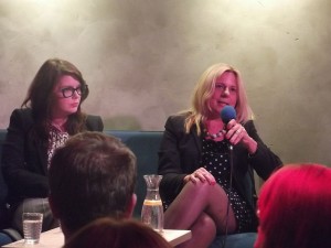 kandydaci_radni_debata_poznan