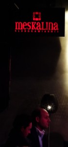 meskalina_debata_poznan