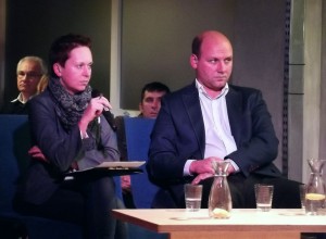 prowadzaca_prowadzacy_debata