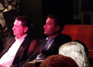 radni_kandydaci_poznan