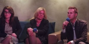 slowa_slowa_slowa_debata