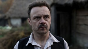 Wolyn - Arkadiusz Jakubik (jako Maciej Skiba), fot. Krzysztof Wiktor - Film it