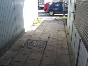 chodniki_ryneczek_swit_poznan