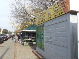 ryneczek_swit_grochowska