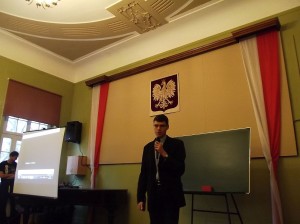 kozmin_liceum_piotr_kresy