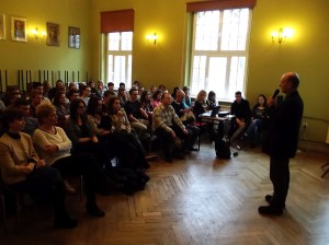 kresy_piotr_szelagowski_kozmin_wlkp