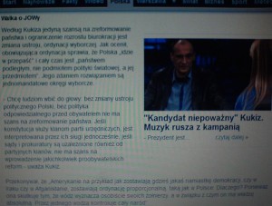 kukiz_jedynykandydat