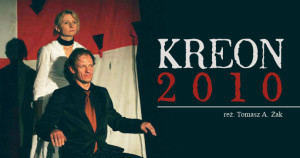 kreon20102