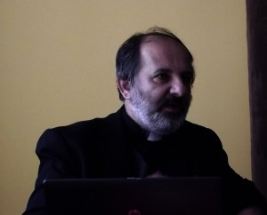 ks_isakowicz_misja_trwa