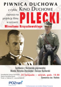 2015_XI_kino_pilecki