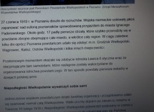 wp.pl27czerca1918