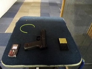 hk-ekspert-na-stanowisku