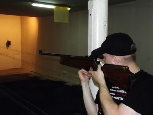 meczarnia-leworecznych