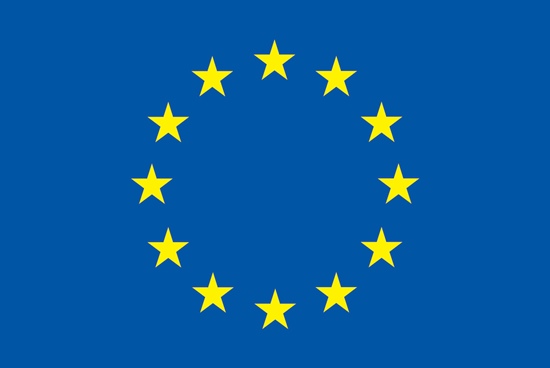 Idee Szumana – założyciela UE.