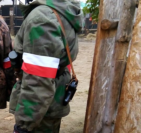 Karabin szturmowy III Rzeszy; STG 44.