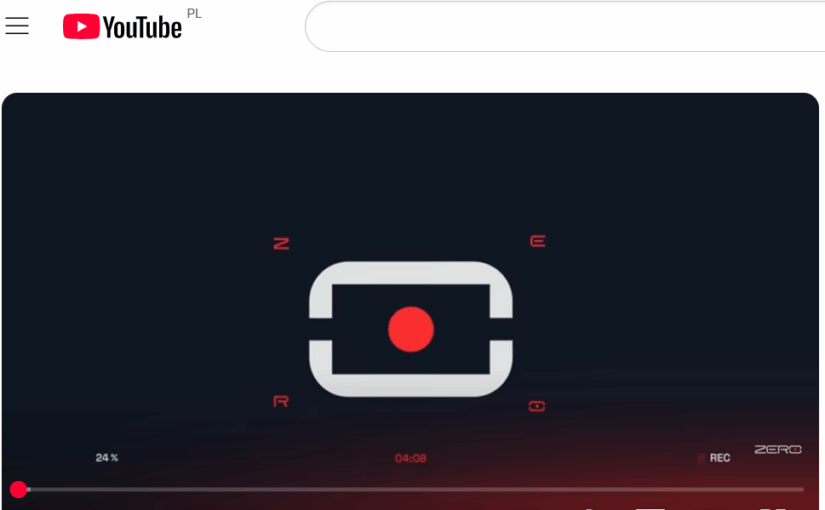 Trzy nowe kuriozalne podatki…