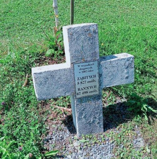 Myśliwi kontra lewacy. Strzelanie do zwierząt! Kto ma rację?